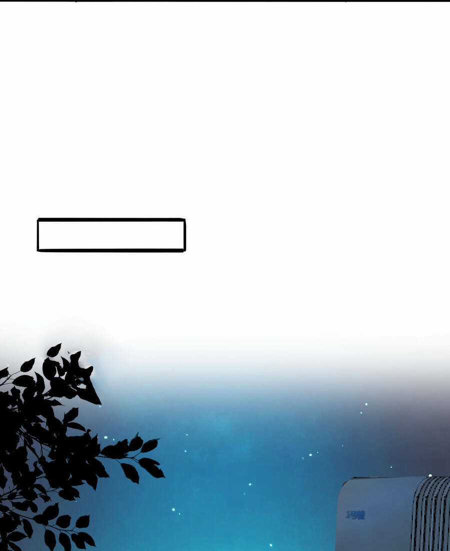 Công Lược Bằng Phần Thưởng Đăng Nhập Chapter 16 trang 23