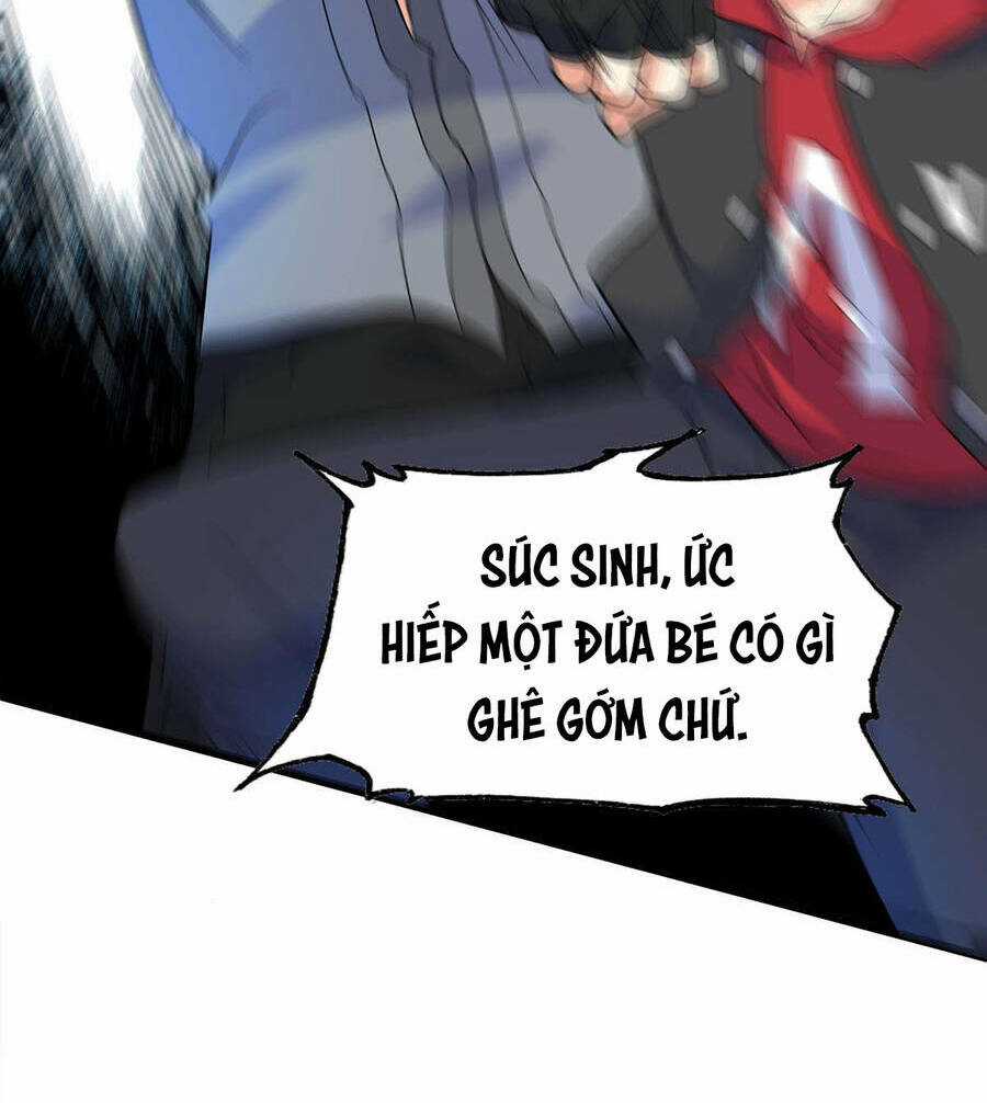 Công Lược Bằng Phần Thưởng Đăng Nhập Chapter 16 trang 36