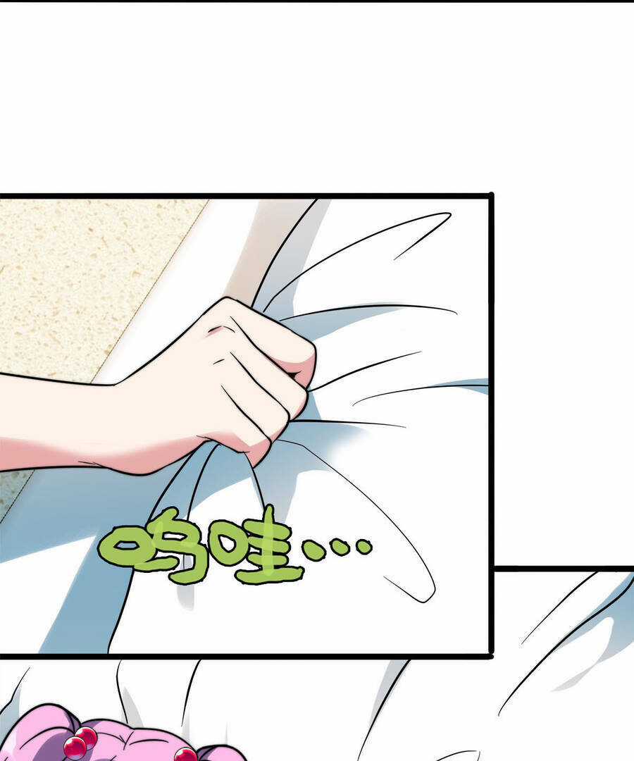 Công Lược Bằng Phần Thưởng Đăng Nhập Chapter 16 trang 58