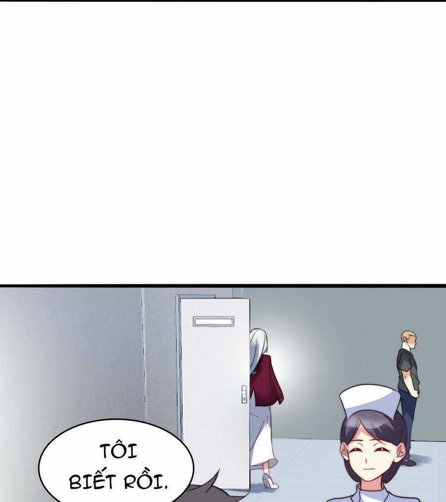 Công Lược Bằng Phần Thưởng Đăng Nhập Chapter 17 trang 19