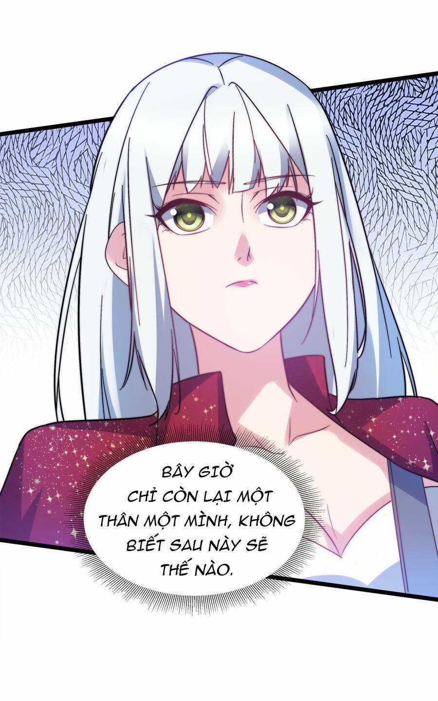 Công Lược Bằng Phần Thưởng Đăng Nhập Chapter 17 trang 29