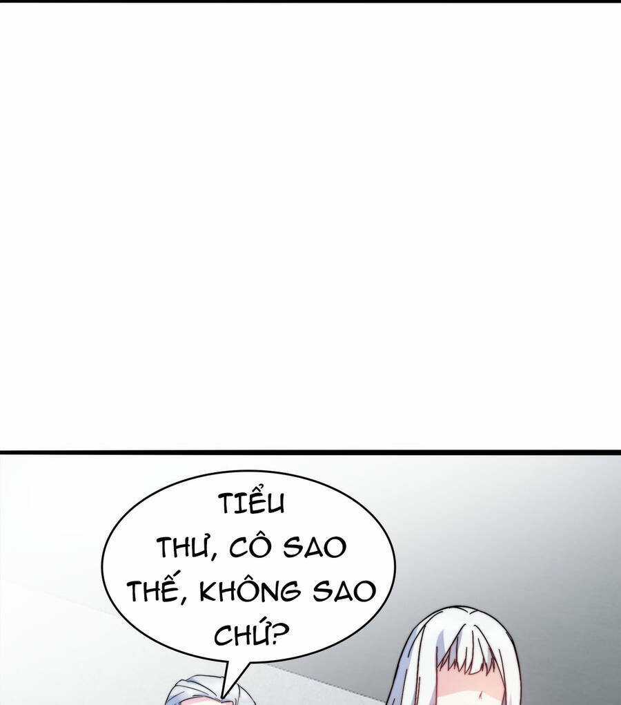 Công Lược Bằng Phần Thưởng Đăng Nhập Chapter 17 trang 31