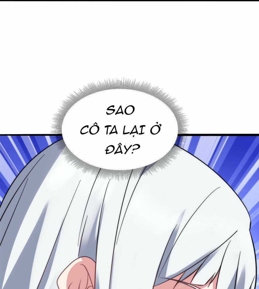 Công Lược Bằng Phần Thưởng Đăng Nhập Chapter 17 trang 40