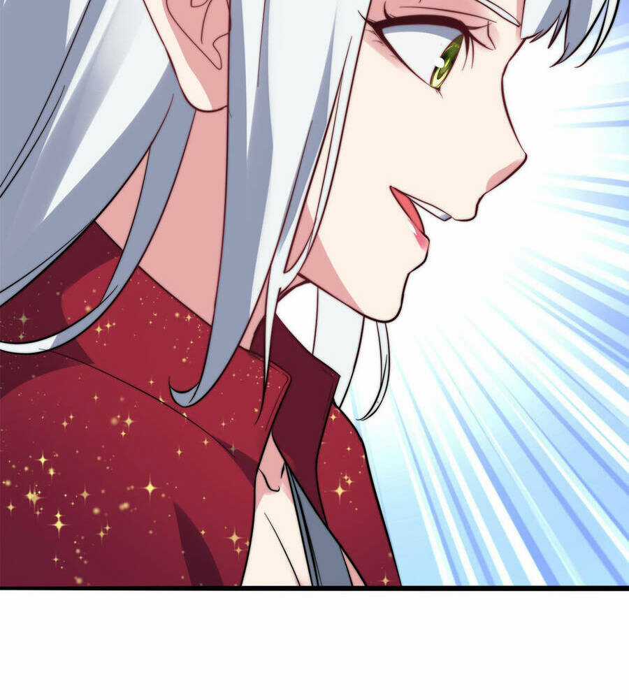 Công Lược Bằng Phần Thưởng Đăng Nhập Chapter 17 trang 41