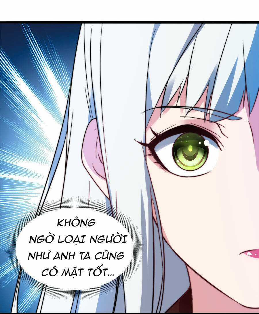 Công Lược Bằng Phần Thưởng Đăng Nhập Chapter 17 trang 57