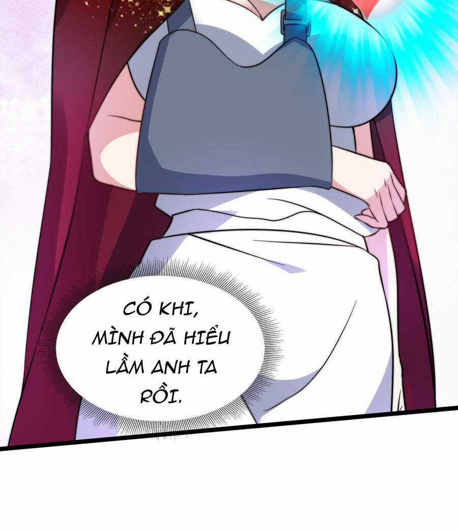 Công Lược Bằng Phần Thưởng Đăng Nhập Chapter 17 trang 59