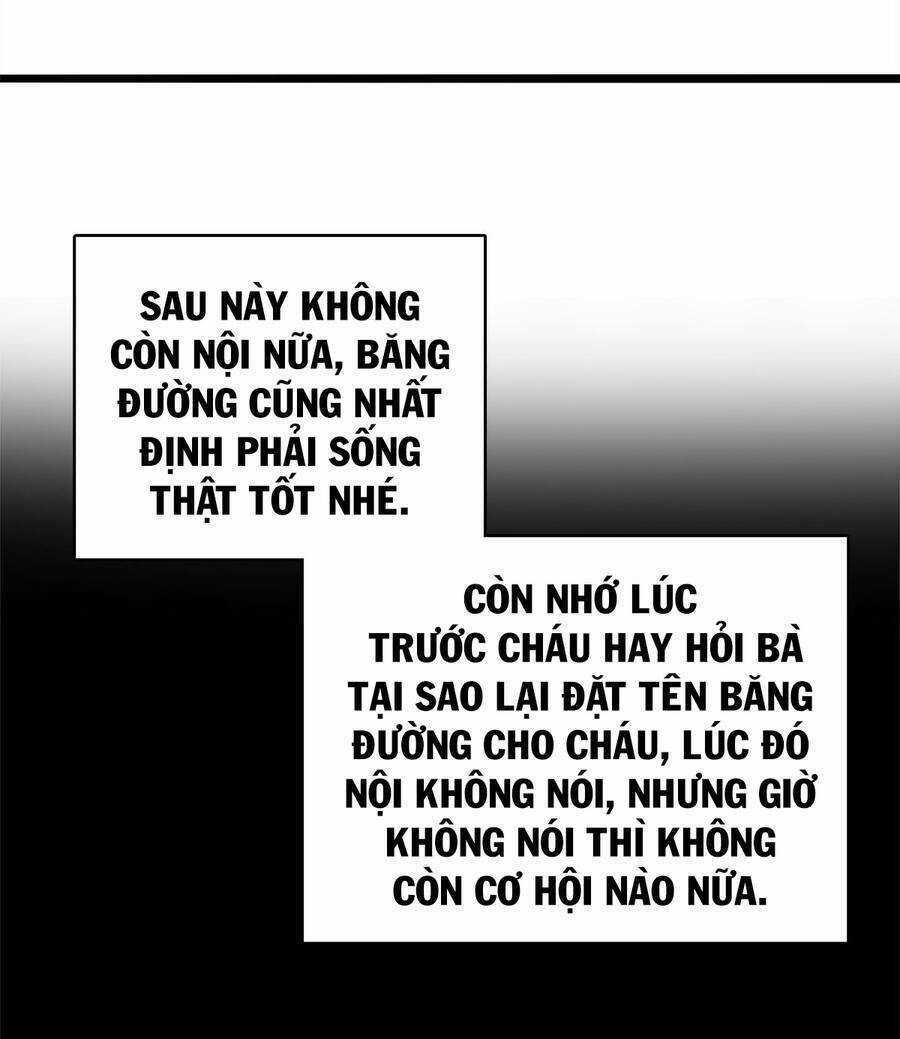 Công Lược Bằng Phần Thưởng Đăng Nhập Chapter 17 trang 6