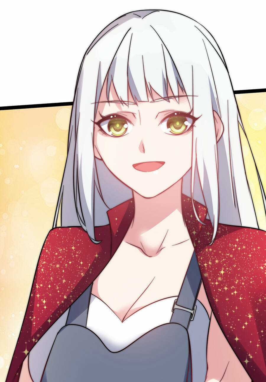 Công Lược Bằng Phần Thưởng Đăng Nhập Chapter 17 trang 61