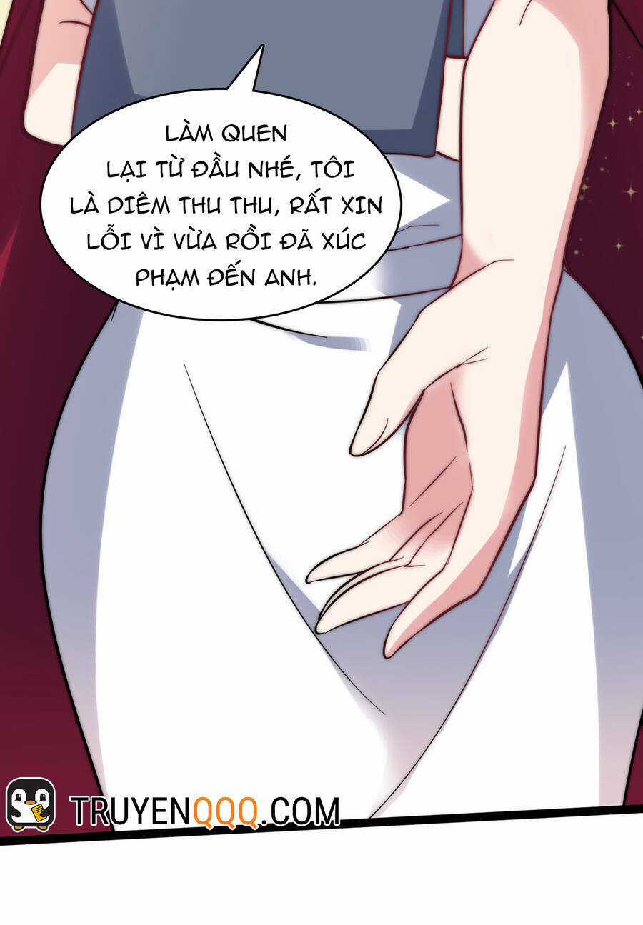 Công Lược Bằng Phần Thưởng Đăng Nhập Chapter 17 trang 62