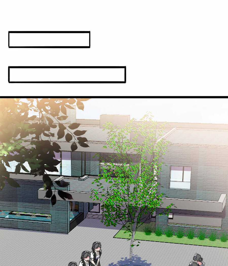 Công Lược Bằng Phần Thưởng Đăng Nhập Chapter 18 trang 10