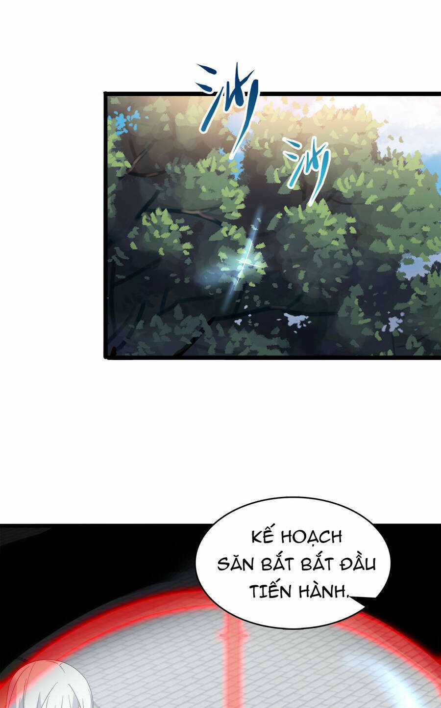 Công Lược Bằng Phần Thưởng Đăng Nhập Chapter 18 trang 18