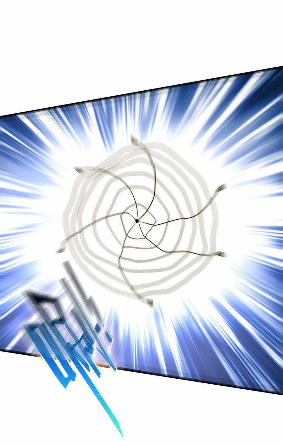 Công Lược Bằng Phần Thưởng Đăng Nhập Chapter 18 trang 21