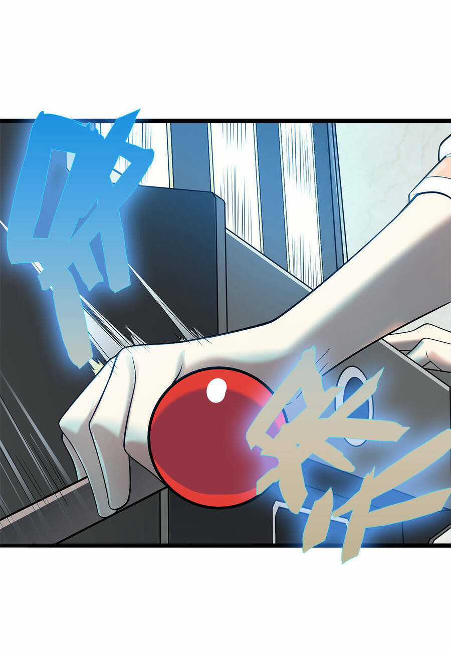 Công Lược Bằng Phần Thưởng Đăng Nhập Chapter 18 trang 40