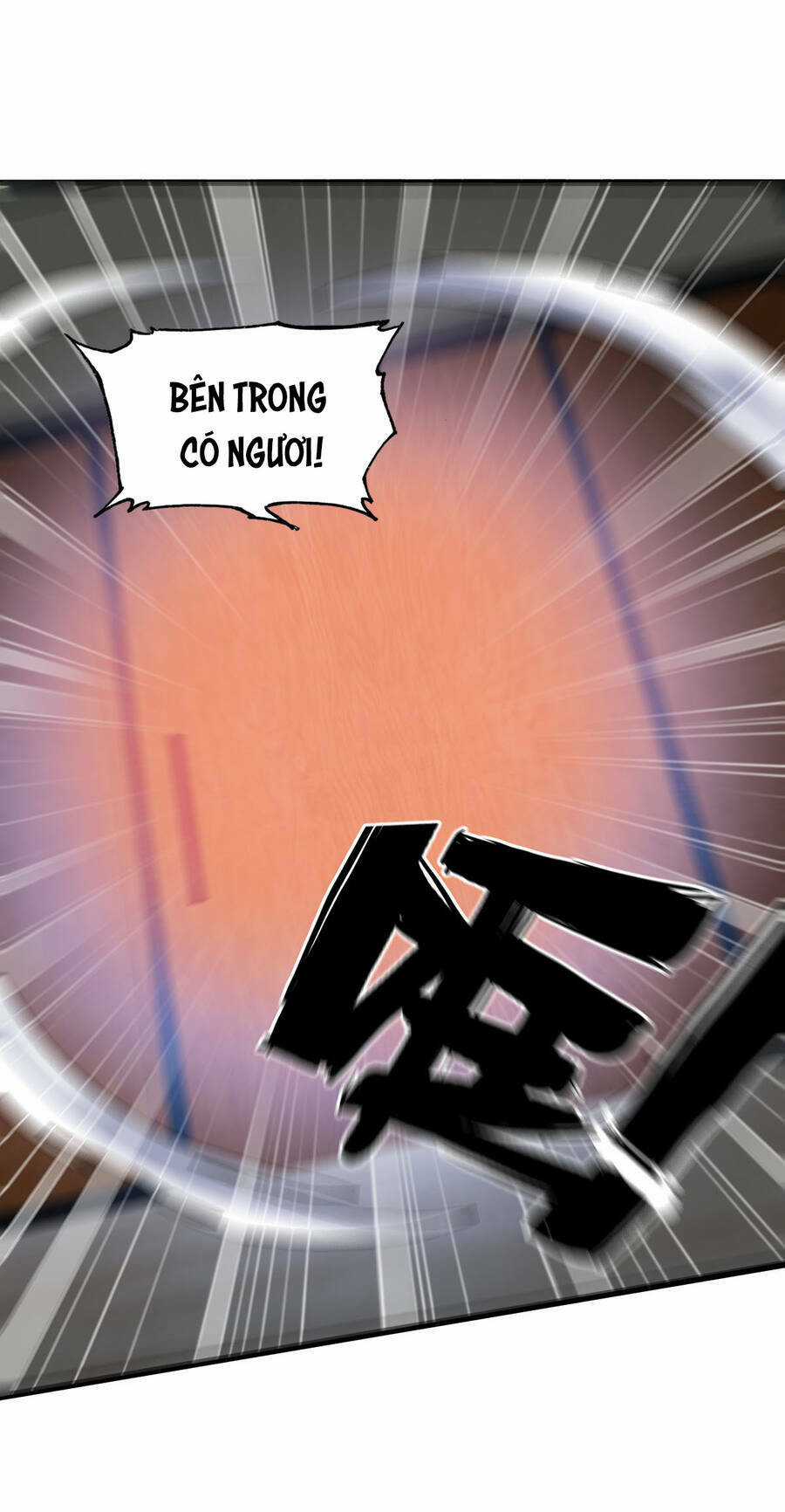 Công Lược Bằng Phần Thưởng Đăng Nhập Chapter 18 trang 43