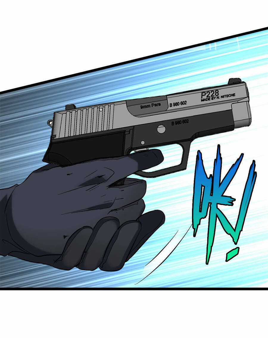 Công Lược Bằng Phần Thưởng Đăng Nhập Chapter 18 trang 51