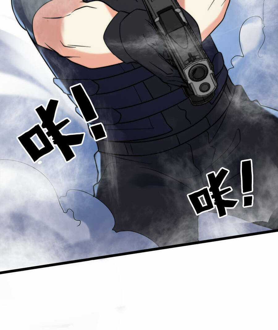 Công Lược Bằng Phần Thưởng Đăng Nhập Chapter 18 trang 53