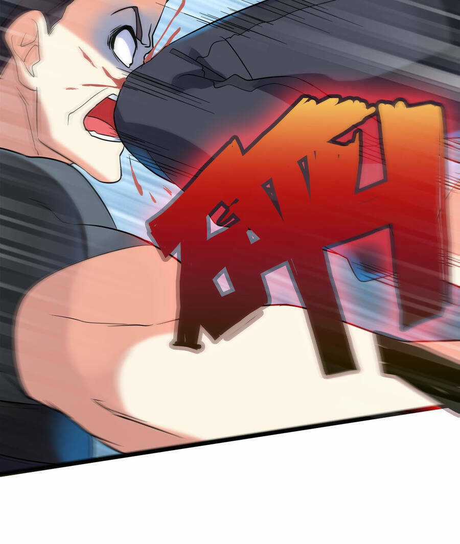 Công Lược Bằng Phần Thưởng Đăng Nhập Chapter 18 trang 60