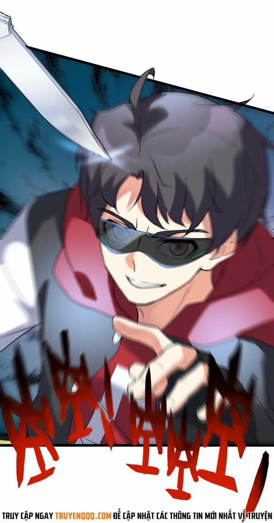 Công Lược Bằng Phần Thưởng Đăng Nhập Chapter 18 trang 65