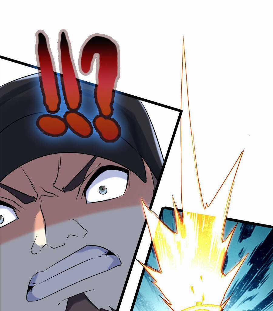 Công Lược Bằng Phần Thưởng Đăng Nhập Chapter 19 trang 22