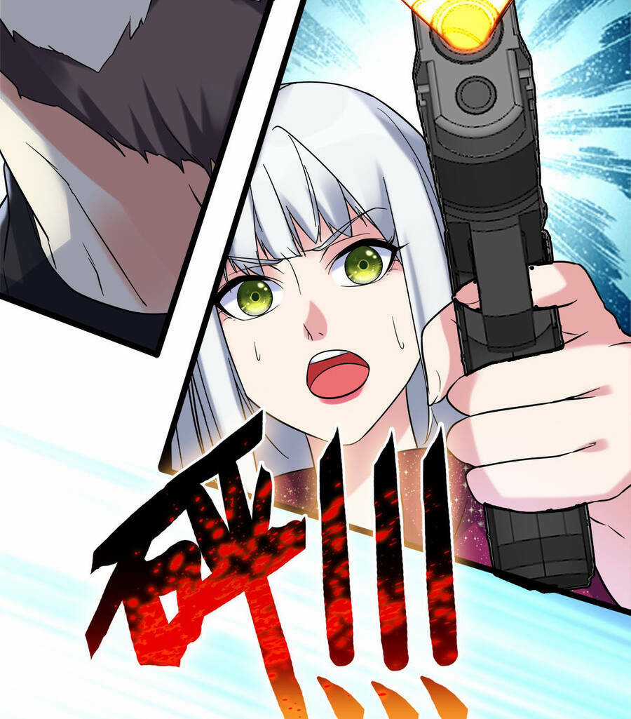 Công Lược Bằng Phần Thưởng Đăng Nhập Chapter 19 trang 23