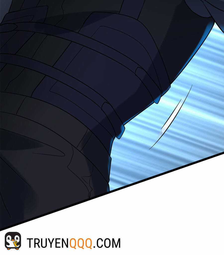 Công Lược Bằng Phần Thưởng Đăng Nhập Chapter 19 trang 25