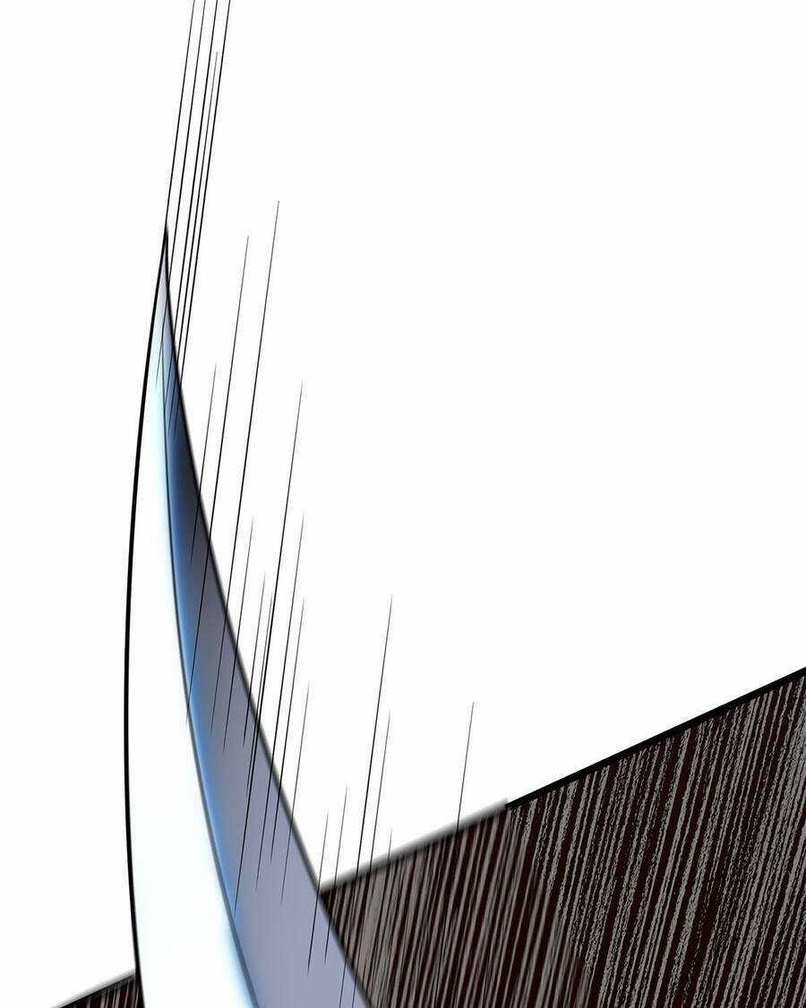 Công Lược Bằng Phần Thưởng Đăng Nhập Chapter 19 trang 47