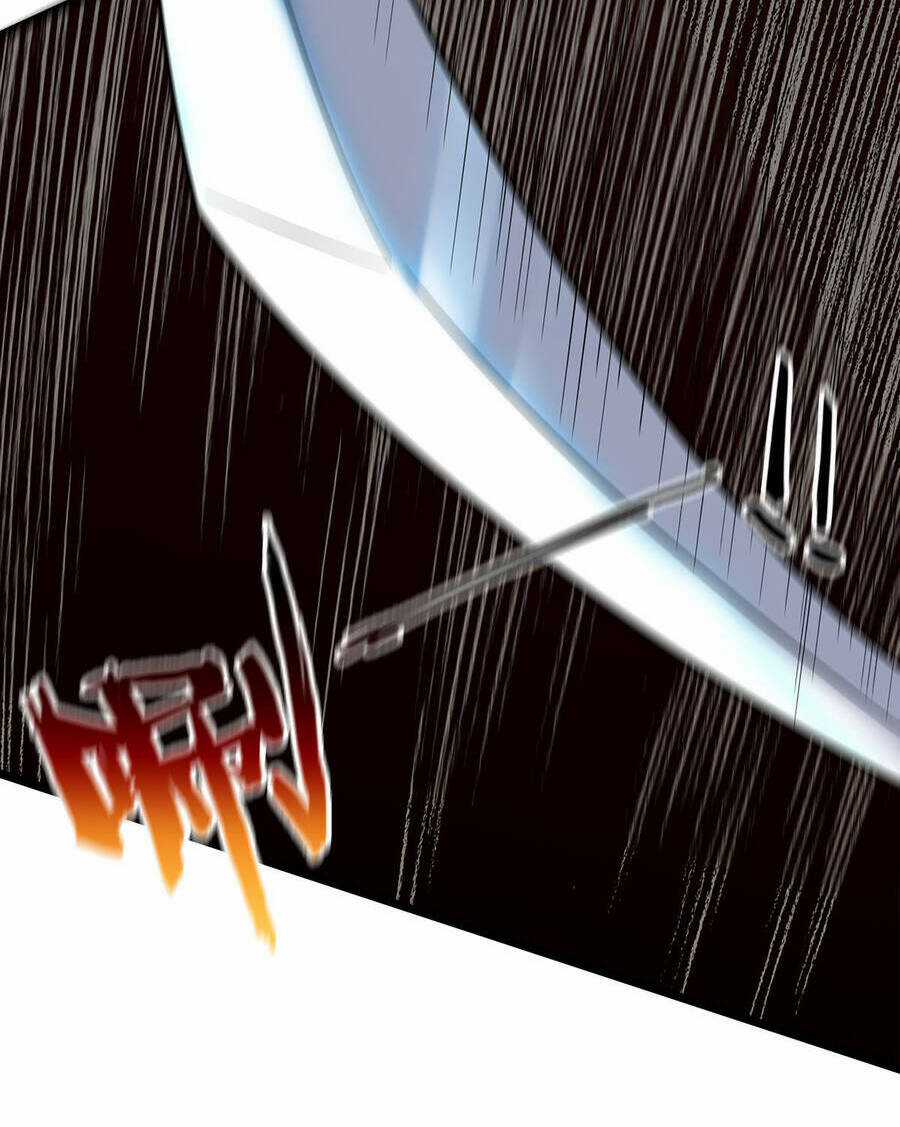 Công Lược Bằng Phần Thưởng Đăng Nhập Chapter 19 trang 48