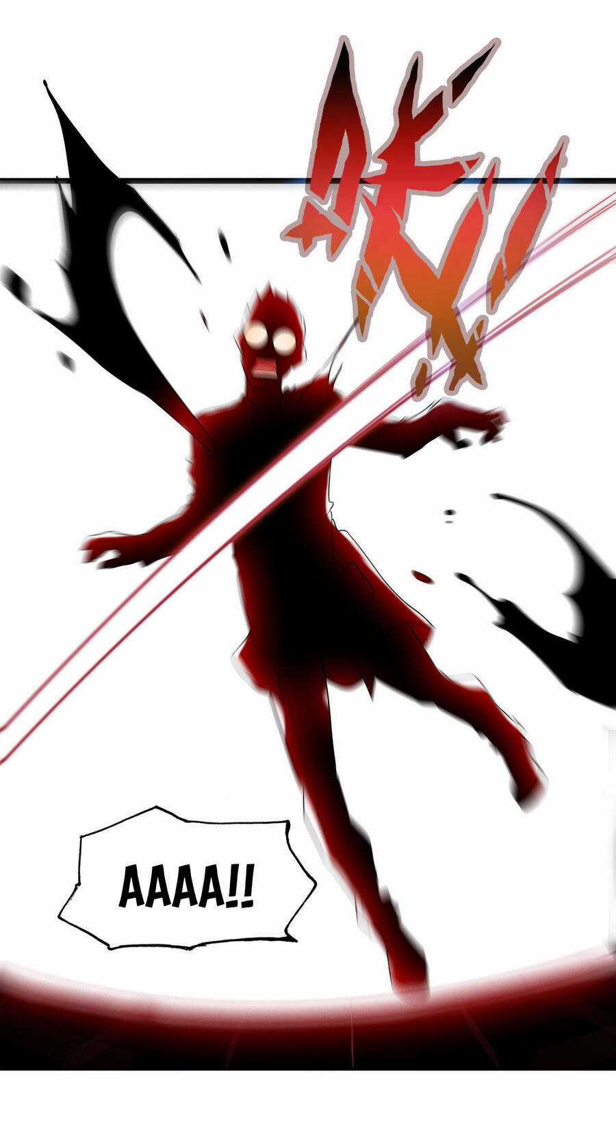 Công Lược Bằng Phần Thưởng Đăng Nhập Chapter 19 trang 49