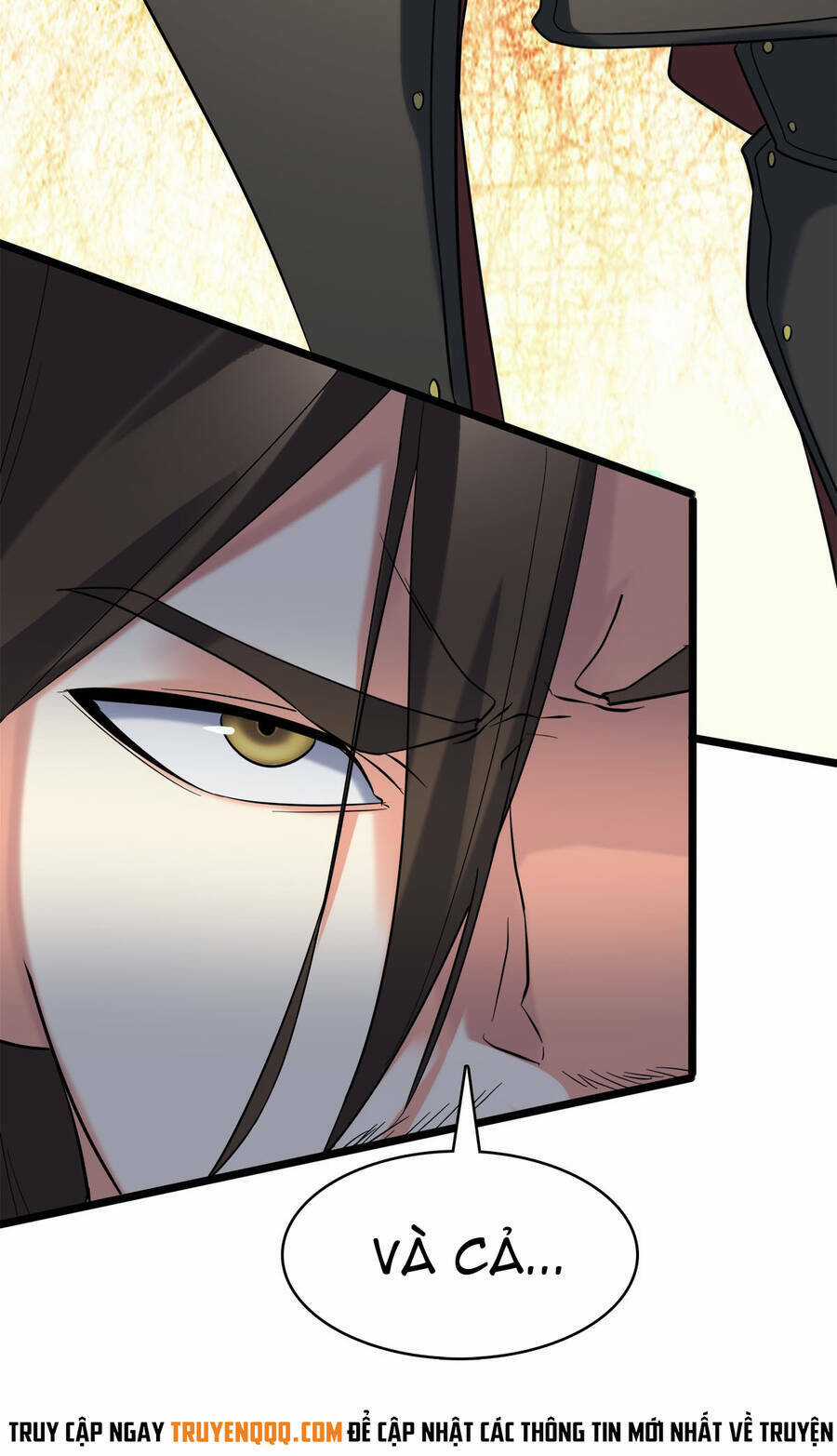 Công Lược Bằng Phần Thưởng Đăng Nhập Chapter 19 trang 52