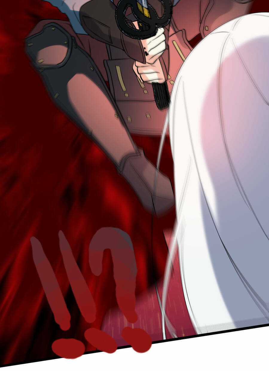 Công Lược Bằng Phần Thưởng Đăng Nhập Chapter 19 trang 54