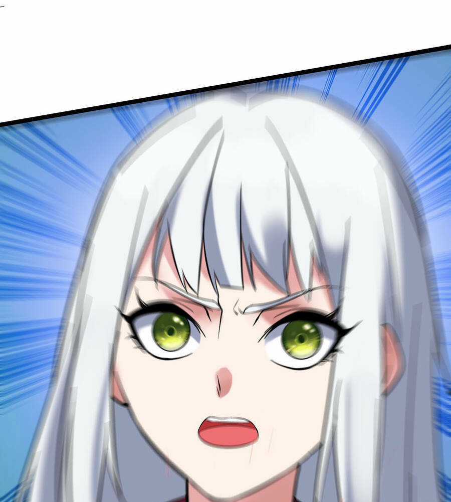 Công Lược Bằng Phần Thưởng Đăng Nhập Chapter 19 trang 55