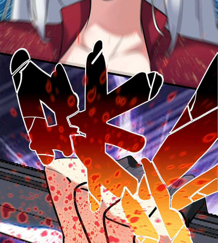 Công Lược Bằng Phần Thưởng Đăng Nhập Chapter 19 trang 56