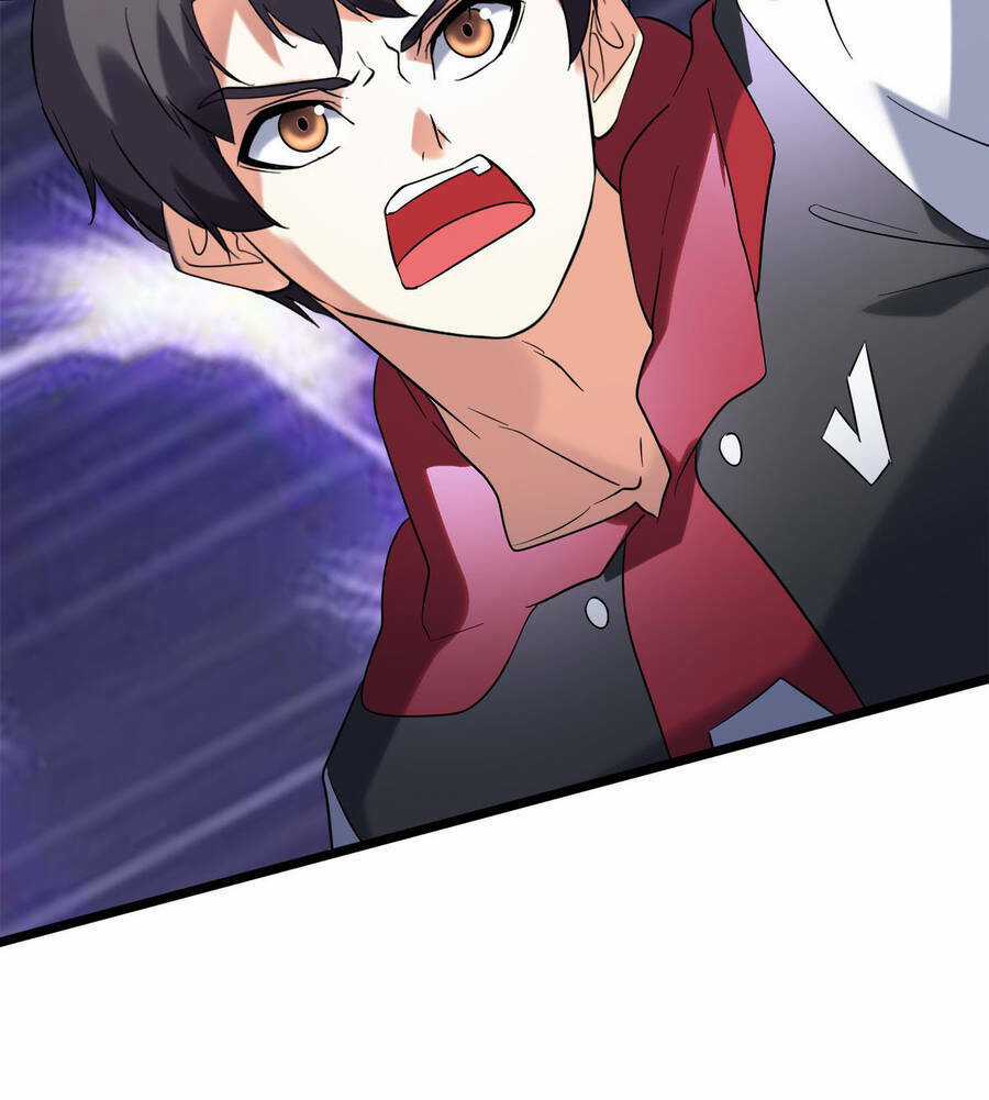 Công Lược Bằng Phần Thưởng Đăng Nhập Chapter 19 trang 58