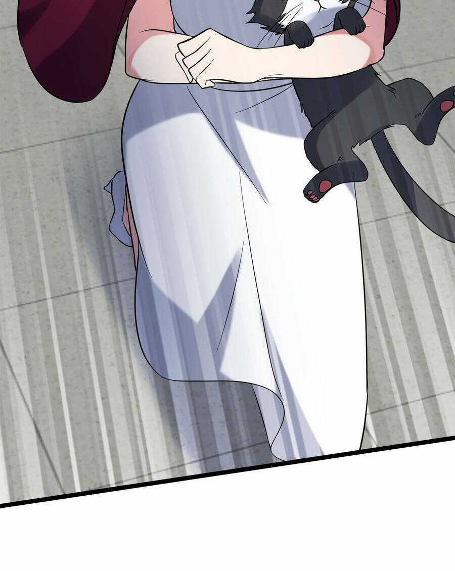 Công Lược Bằng Phần Thưởng Đăng Nhập Chapter 19 trang 62