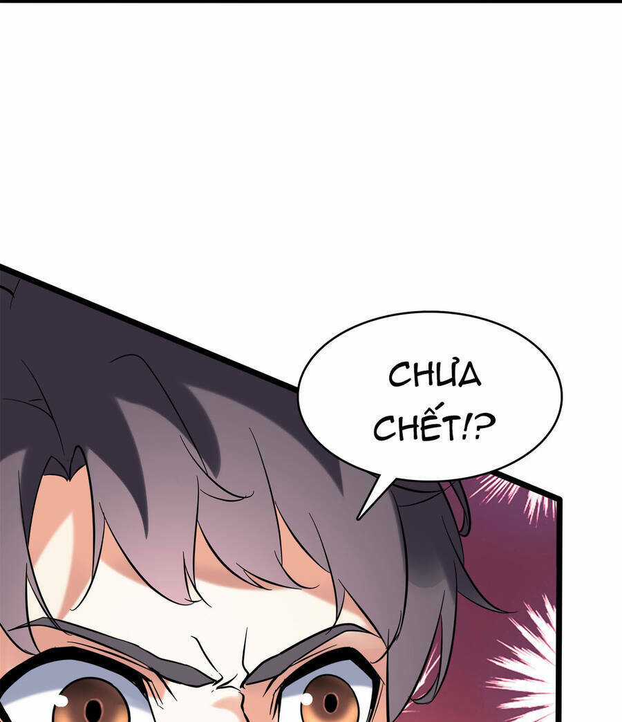 Công Lược Bằng Phần Thưởng Đăng Nhập Chapter 19 trang 72