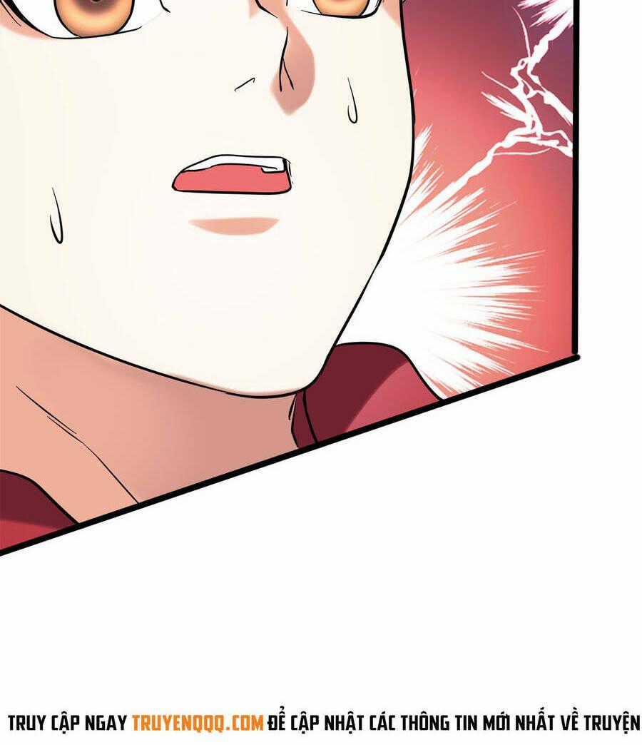 Công Lược Bằng Phần Thưởng Đăng Nhập Chapter 19 trang 73