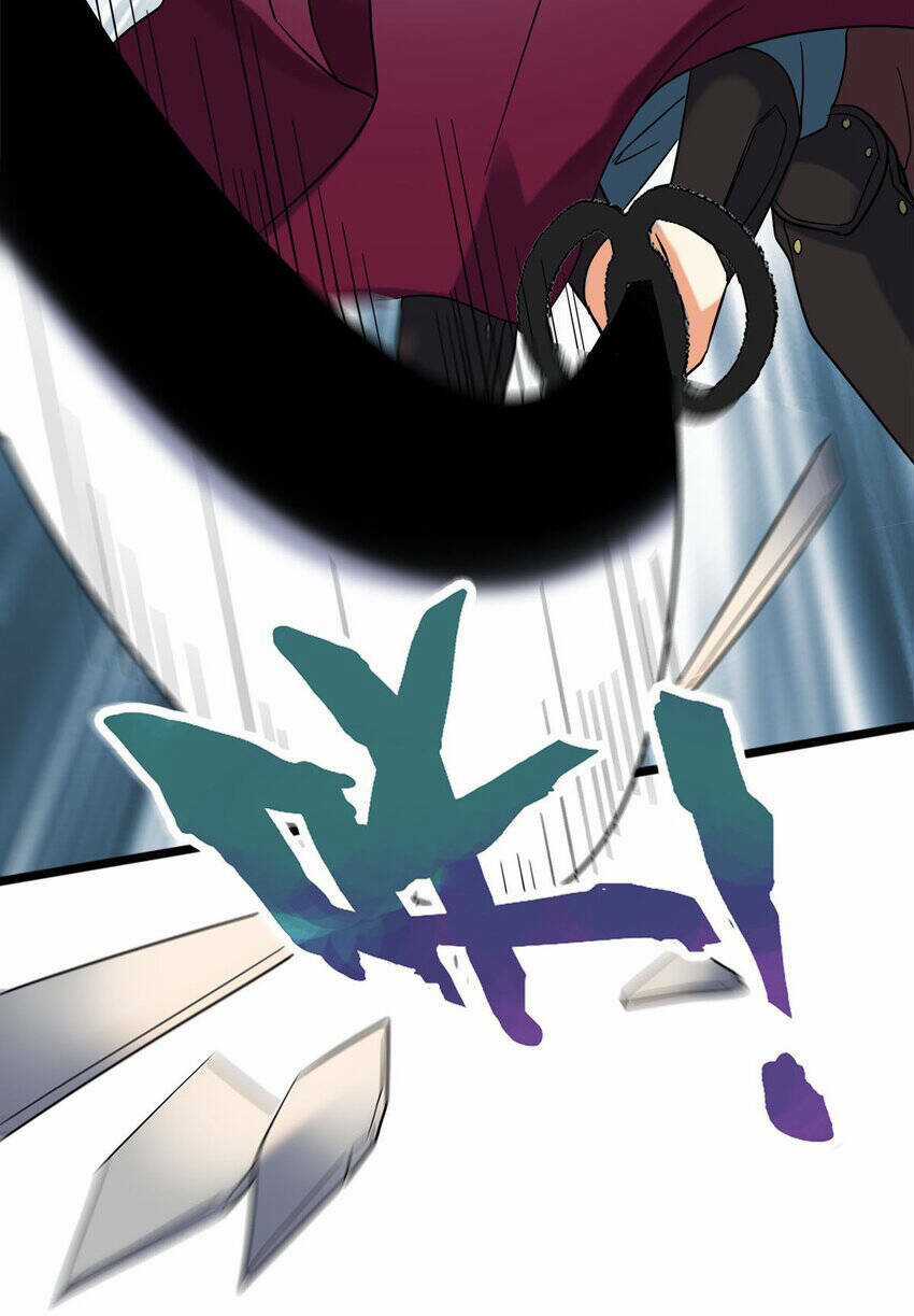 Công Lược Bằng Phần Thưởng Đăng Nhập Chapter 20 trang 10