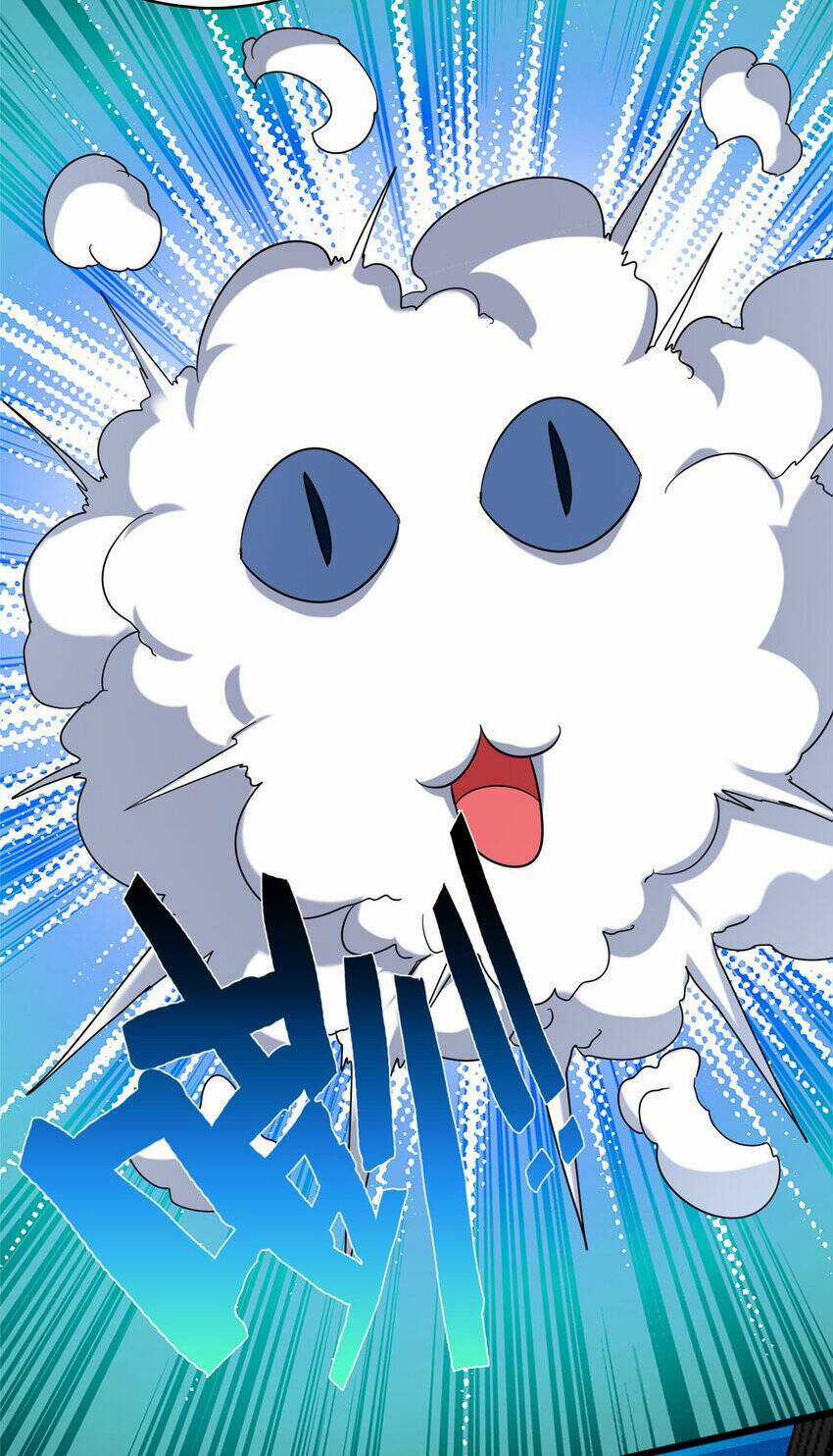 Công Lược Bằng Phần Thưởng Đăng Nhập Chapter 20 trang 17