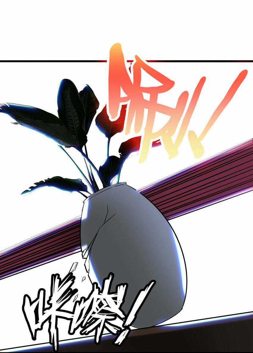 Công Lược Bằng Phần Thưởng Đăng Nhập Chapter 20 trang 26