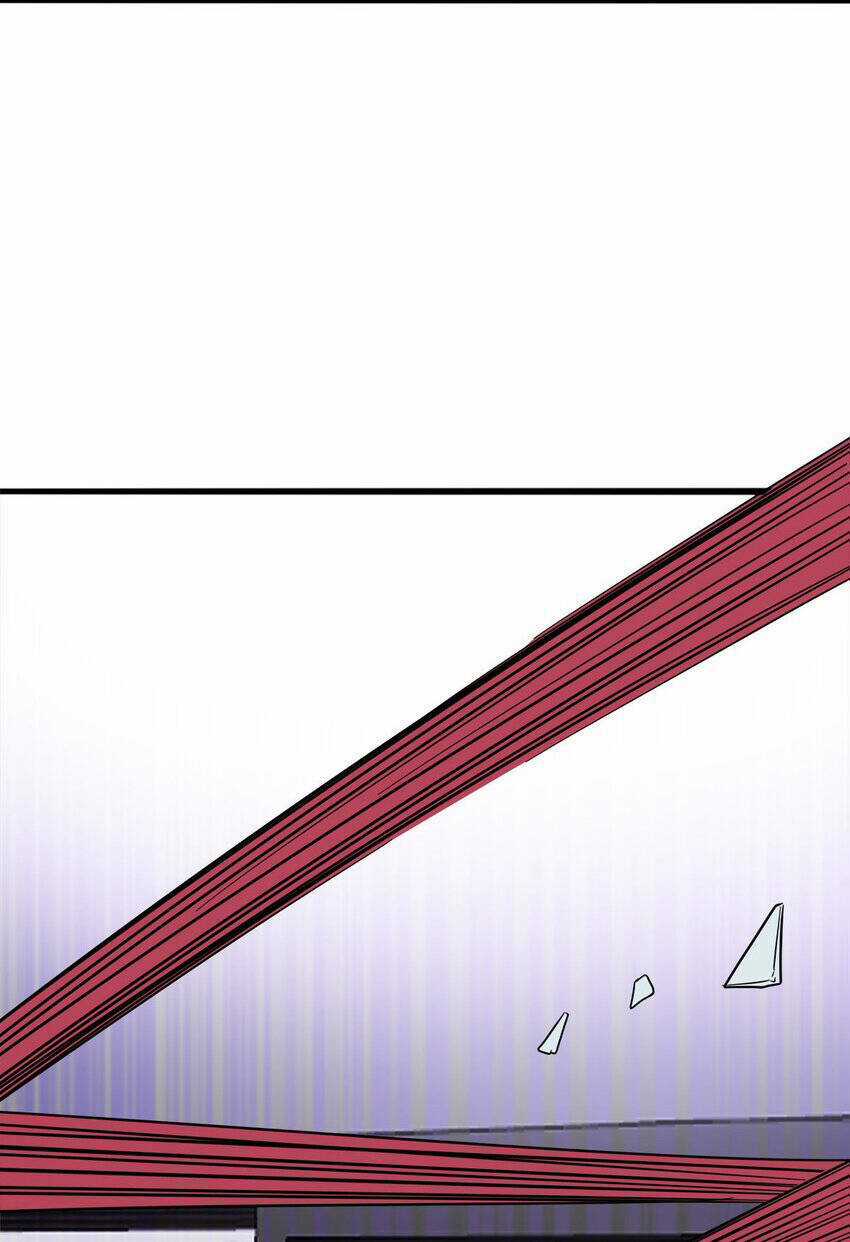 Công Lược Bằng Phần Thưởng Đăng Nhập Chapter 20 trang 27