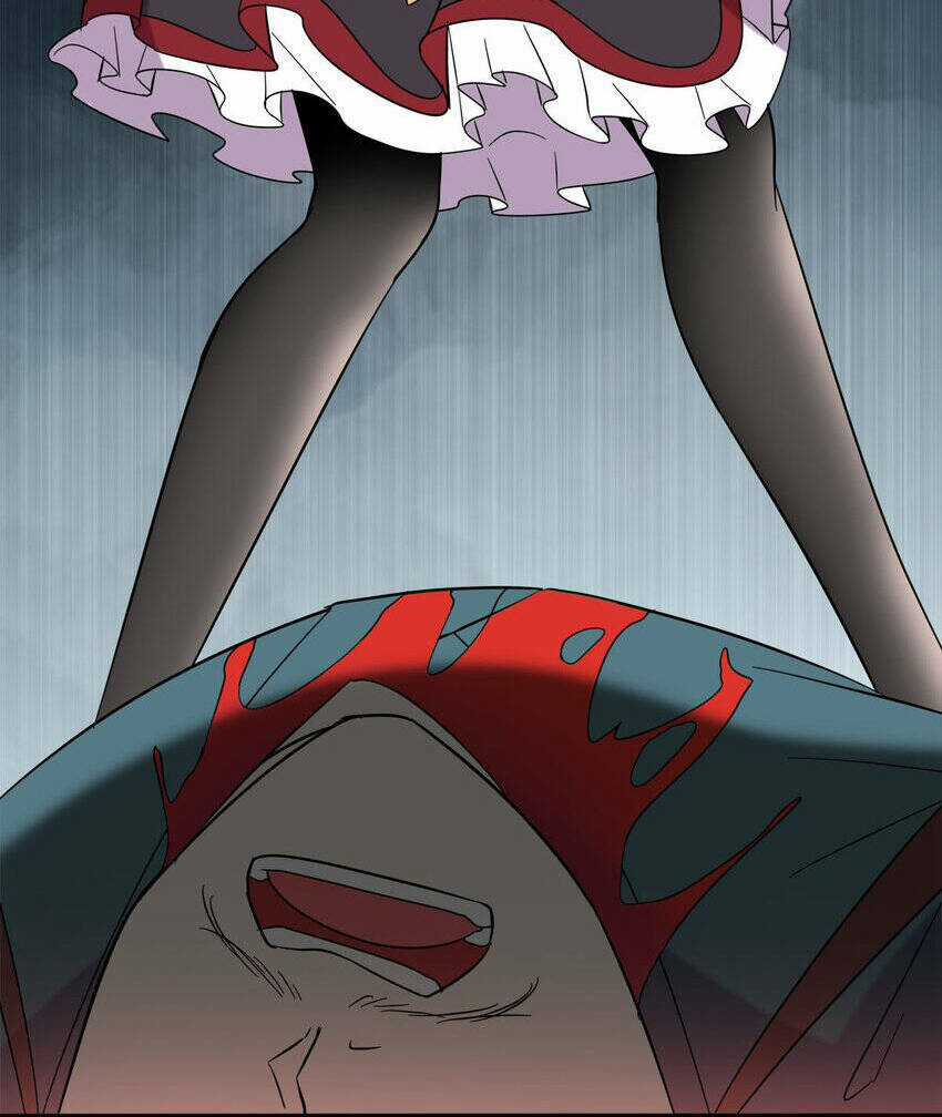 Công Lược Bằng Phần Thưởng Đăng Nhập Chapter 20 trang 32