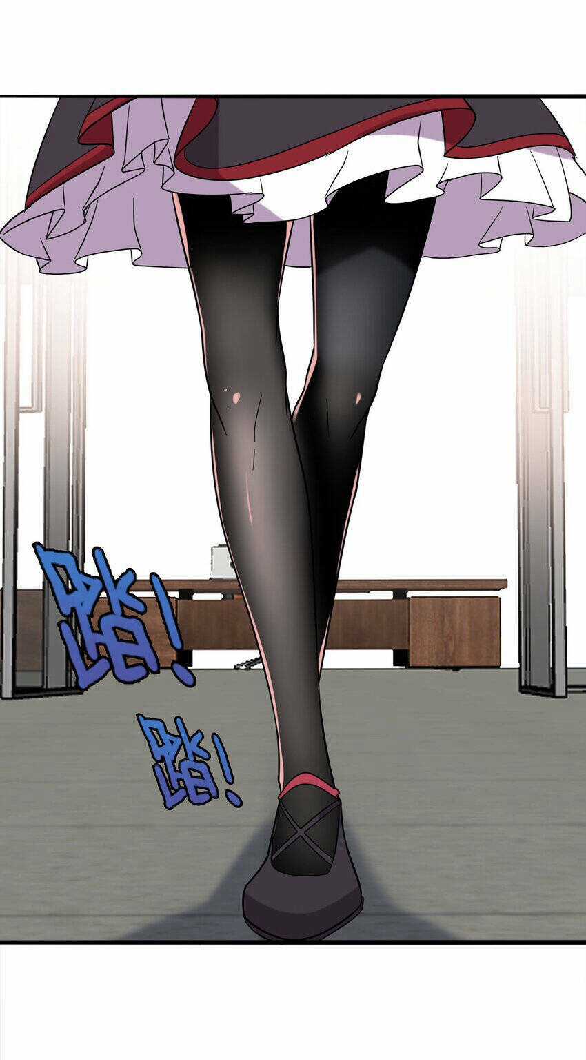 Công Lược Bằng Phần Thưởng Đăng Nhập Chapter 20 trang 37