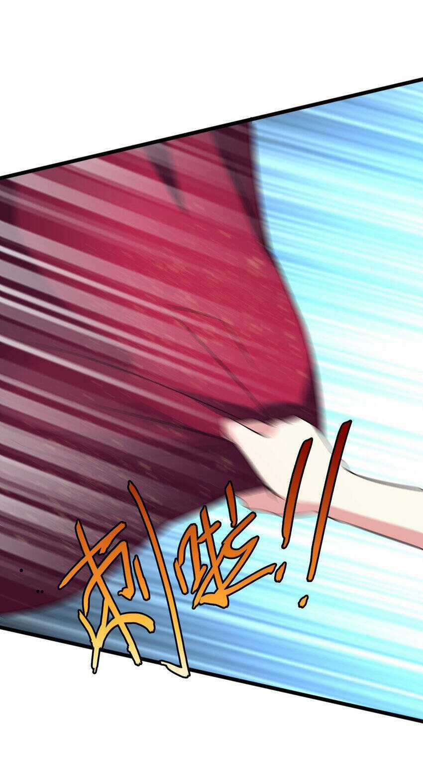 Công Lược Bằng Phần Thưởng Đăng Nhập Chapter 20 trang 6