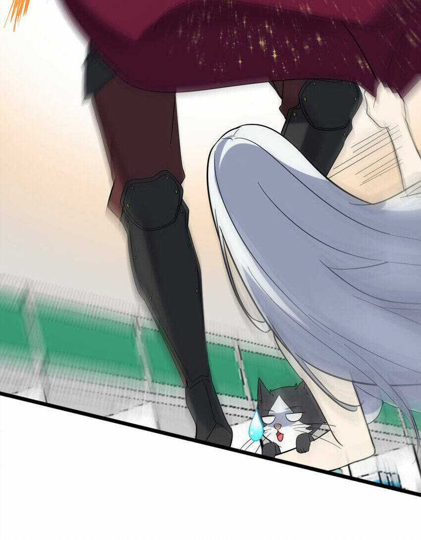 Công Lược Bằng Phần Thưởng Đăng Nhập Chapter 20 trang 8