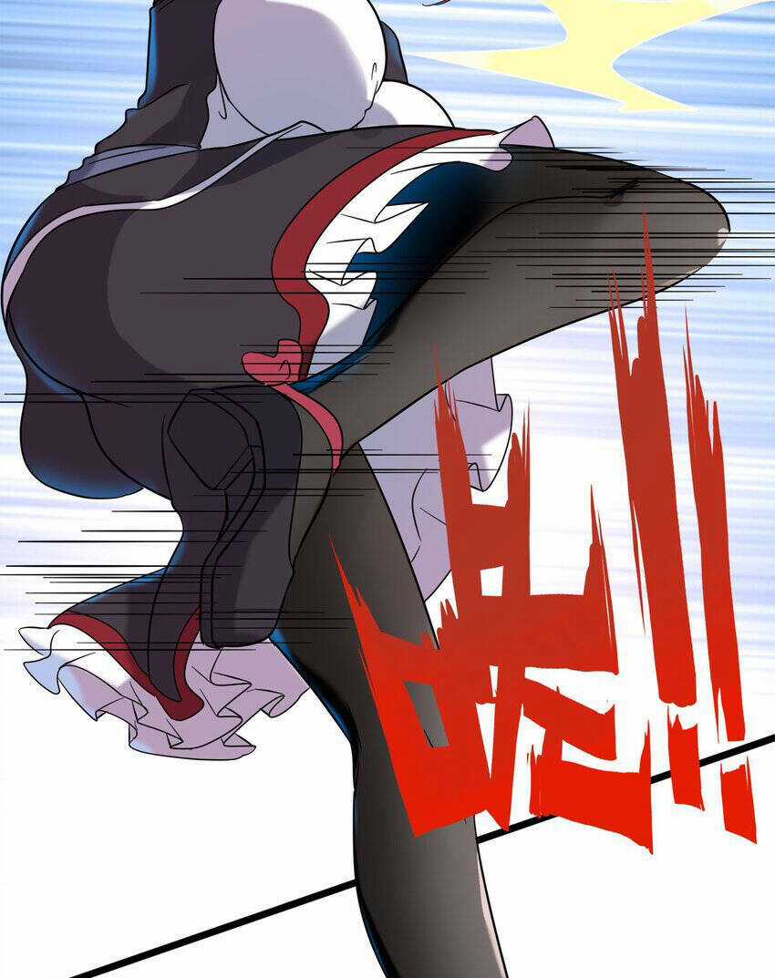 Công Lược Bằng Phần Thưởng Đăng Nhập Chapter 21 trang 42