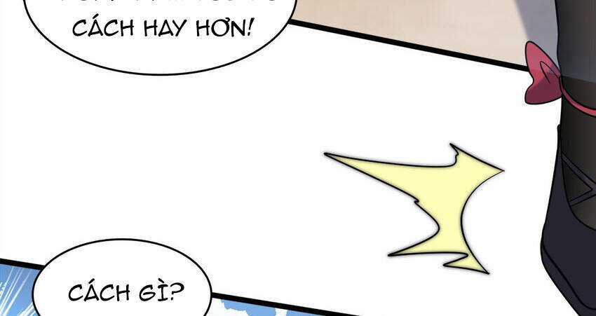 Công Lược Bằng Phần Thưởng Đăng Nhập Chapter 22.5 trang 15