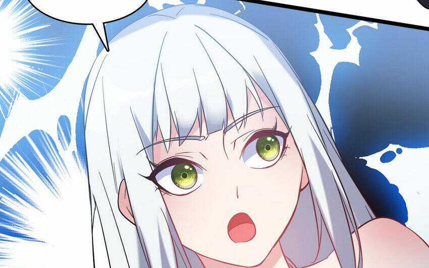 Công Lược Bằng Phần Thưởng Đăng Nhập Chapter 22.5 trang 16