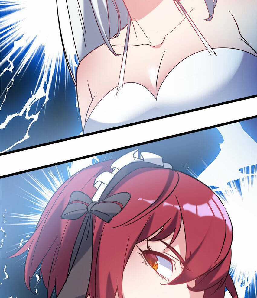 Công Lược Bằng Phần Thưởng Đăng Nhập Chapter 22.5 trang 17