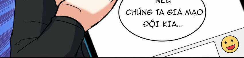 Công Lược Bằng Phần Thưởng Đăng Nhập Chapter 22.5 trang 24