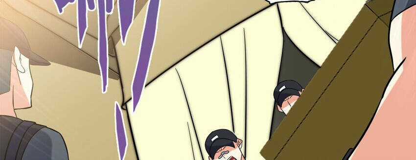 Công Lược Bằng Phần Thưởng Đăng Nhập Chapter 22.5 trang 3